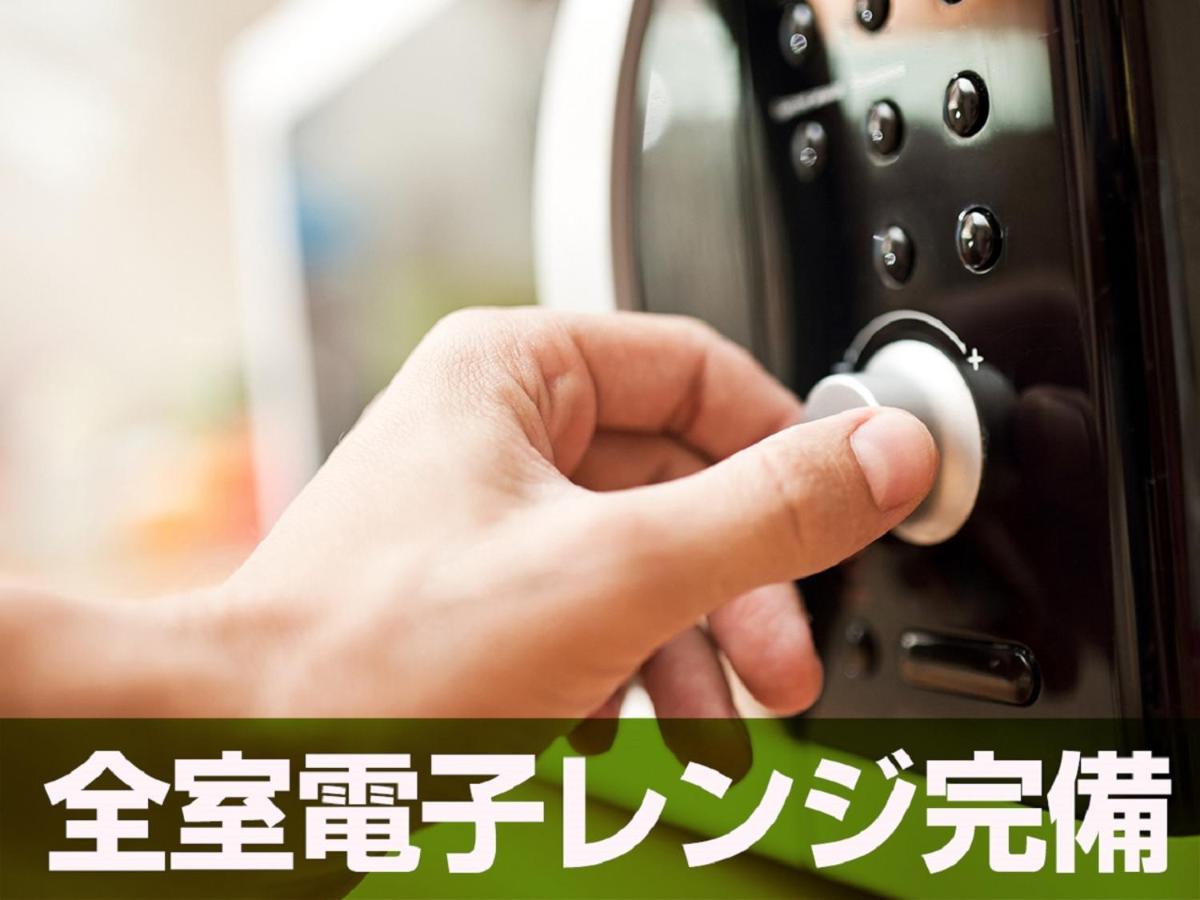 Hotel Livemax Tokyo Shiomi Ekimae Exteriér fotografie